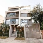 Apartamento com 3 dormitórios à venda, 123 m² por R$ 1.009.400,00 - Chácara das Pedras - Porto Alegre/RS