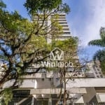 Apartamento com 3 dormitórios à venda, 125 m² por R$ 2.099.000,00 - Petrópolis - Porto Alegre/RS