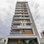 Apartamento com 2 dormitórios à venda, 72 m² por R$ 1.034.000,00 - Boa Vista - Porto Alegre/RS