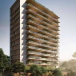 Apartamento com 3 dormitórios à venda, 232 m² por R$ 4.776.000,00 - Bela Vista - Porto Alegre/RS