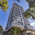 Apartamento com 3 dormitórios à venda, 125 m² por R$ 1.895.000,00 - Petrópolis - Porto Alegre/RS