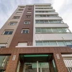 Apartamento à venda, 78 m² por R$ 699.000,00 - Boa Vista - Porto Alegre/RS