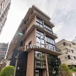 Cobertura com 2 dormitórios à venda, 171 m² por R$ 2.332.400,00 - Mont'Serrat - Porto Alegre/RS