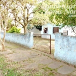 Terreno comercial à venda na Rua Fernando Strehlau, 292, Jardim Itu Sabará, Porto Alegre