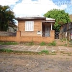 Terreno à venda na TOURO PASSO, R, 37, Santa Maria Goretti, Porto Alegre