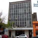 Sala comercial para alugar na Avenida São Pedro, 844, São Geraldo, Porto Alegre