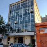 Sala comercial para alugar na Avenida São Pedro, 844, São Geraldo, Porto Alegre