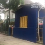 Casa comercial com 1 sala para alugar na Avenida Pernambuco, 2498, São Geraldo, Porto Alegre