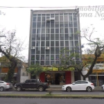 Sala comercial para alugar na Avenida São Pedro, 844, São Geraldo, Porto Alegre