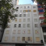 Apartamento com 3 quartos para alugar na SALGADO FILHO SEN., 204, Centro, Porto Alegre