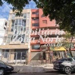 Cobertura com 3 quartos para alugar na Avenida Pernambuco, 2805, Floresta, Porto Alegre