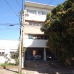 Sala comercial para alugar na Rua Aparício Mariense, 91, Passo da Areia, Porto Alegre