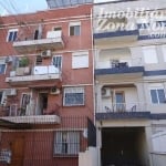 APARTAMENTO 3 DORMITÓRIOS