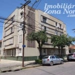 APARTAMENTO 2 DORMITÓRIOS