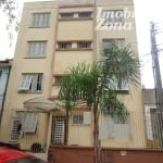 APARTAMENTO 2 DORMITÓRIOS