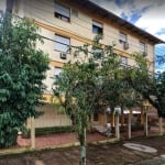 APARTAMENTO 2 DORMITÓRIOS C/ GARAGEM