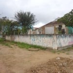 Terreno comercial para alugar na Rua Cruz Jobim, 126, Jardim Itu Sabará, Porto Alegre