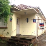 Casa comercial para alugar na Avenida Ceará, 1838, São Geraldo, Porto Alegre