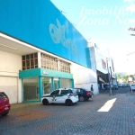 Barracão / Galpão / Depósito à venda na Avenida Ipiranga Sala, 7320, Jardim do Salso, Porto Alegre