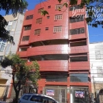 Prédio para alugar na Avenida Pernambuco, 2803, Floresta, Porto Alegre