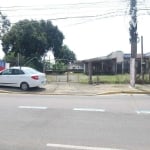 Terreno comercial à venda na Avenida Dorival Cândido Luz de Oliveira, 1397, COHAB C, Gravataí