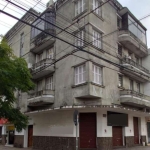 Apartamento com 3 quartos para alugar na Rua Buarque de Macedo, 764, São Geraldo, Porto Alegre