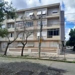 Apartamento com 3 quartos para alugar na Avenida Paraná, 1950, São Geraldo, Porto Alegre