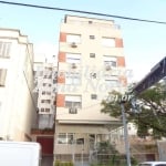 Apartamento com 2 quartos para alugar na Rua Barão do Cotegipe, 265, São João, Porto Alegre