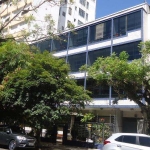 Apartamento com 3 quartos para alugar na Rua Ramiro Barcelos, 1745, Rio Branco, Porto Alegre