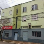 Apartamento com 1 quarto à venda na Avenida Pernambuco, 1929, Navegantes, Porto Alegre