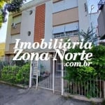 Apartamento com 1 quarto para alugar na Avenida Paraná, 1596, São Geraldo, Porto Alegre