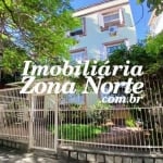 Apartamento com 3 quartos para alugar na Avenida América, 135, Auxiliadora, Porto Alegre