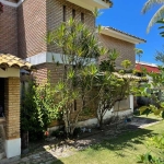 Casa com 4 quartos à venda na Avenida Praia de Copacabana, 11, Vilas do Atlantico, Lauro de Freitas