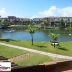 LINDO APARTAMENTO DUPLEX NO RIVER SIDE