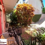 Aluguel Espaço comercial + sobre loja ou residencia em Piatã - Salvador