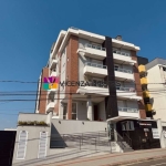 Apartamento com 3 suítes , bairro Costa e Silva.