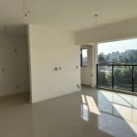 Apartamento com 3 dormitórios, sendo 1 suíte, bairro Glória, Joinville/SC