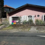 Terreno á venda com área de 379,50 m², bairro Boa Vista, Joinville/SC.