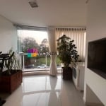 Apartamento com 3 quartos, sendo 1 suíte , no bairro Glória, Joinville/SC