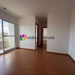 Apartamento á venda com 2 quartos, com elevador, bairro Floresta, Joinville/SC.