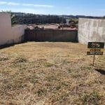 Terreno à venda, 456 m² por R$ 689.000,00 - Village Terras de Indaiá - Indaiatuba/SP