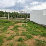 Terreno à venda, 300 m² por R$ 421.000 - Jardim DiRoma - Indaiatuba/SP