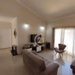 Casa com 3 dormitórios à venda, 145 m² por R$ 1.200.000,00 - Condomínio Terra Magna - Indaiatuba/SP