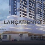 Lançamento Espaço Conceição - Apartamentos à partir de 85 m²- AP0685