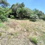 Terreno à venda, 1000 m² por R$ 320.000 - Recanto Campestre Internacional de Viracopos Gleba 4 - Indaiatuba - SP