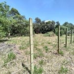 Terreno à venda, 1000 m² por R$ 320.000 - Recanto Campestre Internacional de Viracopos Gleba 4 - Indaiatuba - SP