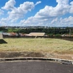 Terreno à venda, 942 m² por R$ 850.000,00 - Village Terras de Indaiá - Indaiatuba/SP