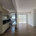 Apartamento para alugar no Edifício Life - Cidade Nova II em Indaiatuba/SP - AP0349