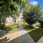 Casa com 4 dormitórios à venda, 315 m² por R$ 1.985.000,00 - Cidade Nova - Indaiatuba/SP