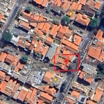 Casa com 4 dormitórios à venda, 147 m² por R$ 620.000,00 - Centro - Indaiatuba/SP